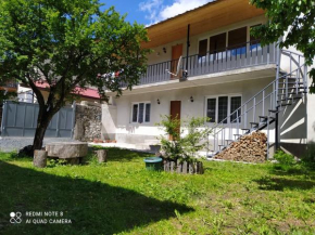 guest house kesa